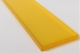 1540-107  KBA PLANETA/ROYAL ZE  COATER  Wash-Up Blades